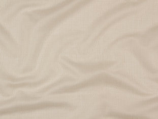 Chill Out Fabric by Zimmer & Rohde 