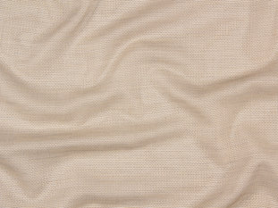 Chill Out Fabric by Zimmer & Rohde 