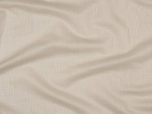 Chill Out Fabric by Zimmer & Rohde 