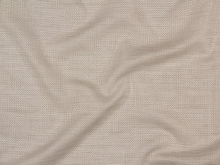 Chill Out Fabric by Zimmer & Rohde 