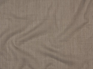 Chill Out Fabric by Zimmer & Rohde 