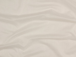 Chill Out Fabric by Zimmer & Rohde 