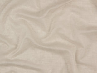 Chill Out Fabric by Zimmer & Rohde 