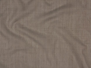Chill Out Fabric by Zimmer & Rohde 