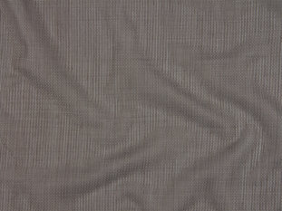 Chill Out Fabric by Zimmer & Rohde 