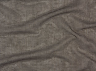 Chill Out Fabric by Zimmer & Rohde 