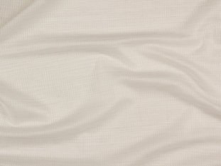 Chill Out Fabric by Zimmer & Rohde 
