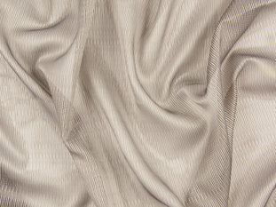 Clay Fabric by Zimmer & Rohde 
