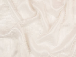 Clay Fabric by Zimmer & Rohde 