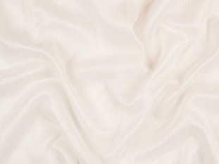Clay Fabric by Zimmer & Rohde 