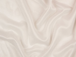 Clay Fabric by Zimmer & Rohde 