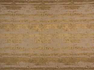 Cloud Fabric by Zimmer & Rohde 