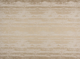 Cloud Fabric by Zimmer & Rohde 