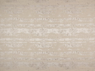 Cloud Fabric by Zimmer & Rohde 
