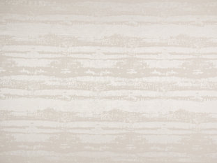 Cloud Fabric by Zimmer & Rohde 