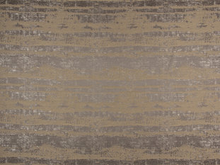 Cloud Fabric by Zimmer & Rohde 