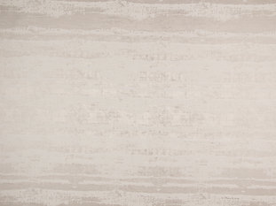 Cloud Fabric by Zimmer & Rohde 