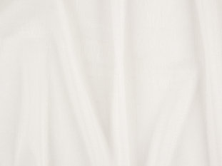 Colin Fabric by Zimmer & Rohde 