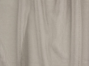 Colin Fabric by Zimmer & Rohde 