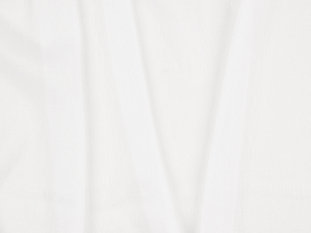 Colin Fabric by Zimmer & Rohde 
