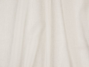 Colin Fabric by Zimmer & Rohde 