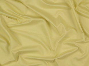 Colon Fabric by Zimmer & Rohde 