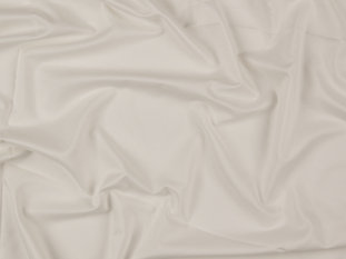 Colon Fabric by Zimmer & Rohde 