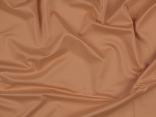 Colon Fabric by Zimmer & Rohde 