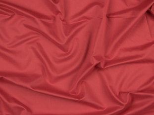 Colon Fabric by Zimmer & Rohde 