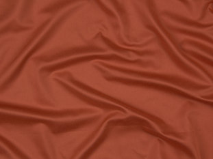 Colon Fabric by Zimmer & Rohde 