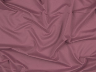 Colon Fabric by Zimmer & Rohde 