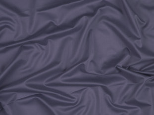 Colon Fabric by Zimmer & Rohde 