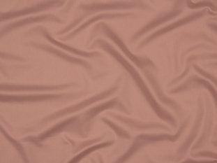 Colon Fabric by Zimmer & Rohde 