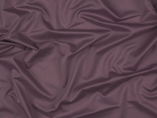 Colon Fabric by Zimmer & Rohde 