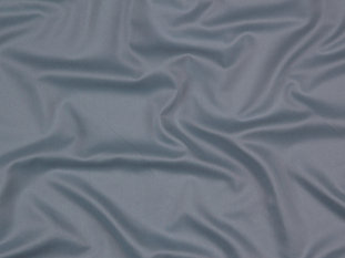 Colon Fabric by Zimmer & Rohde 