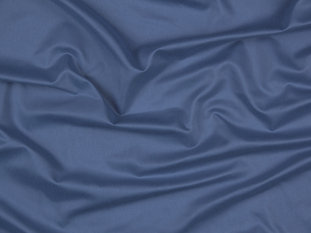 Colon Fabric by Zimmer & Rohde 
