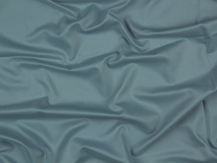 Colon Fabric by Zimmer & Rohde 