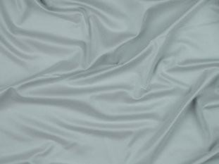 Colon Fabric by Zimmer & Rohde 