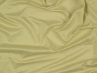 Colon Fabric by Zimmer & Rohde 