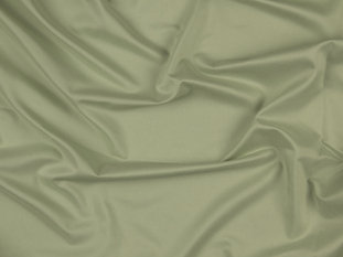 Colon Fabric by Zimmer & Rohde 