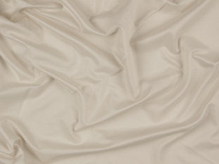 Colon Fabric by Zimmer & Rohde 