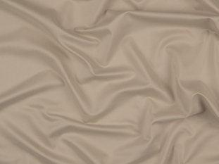 Colon Fabric by Zimmer & Rohde 