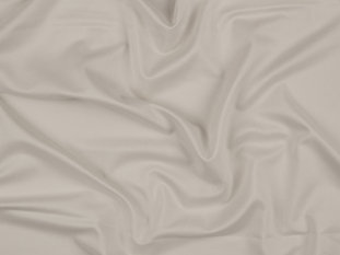 Colon Fabric by Zimmer & Rohde 