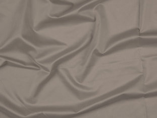 Colon Fabric by Zimmer & Rohde 