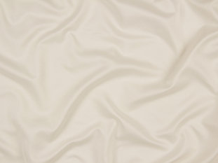 Colon Fabric by Zimmer & Rohde 