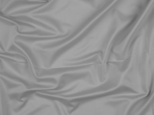 Colon Fabric by Zimmer & Rohde 