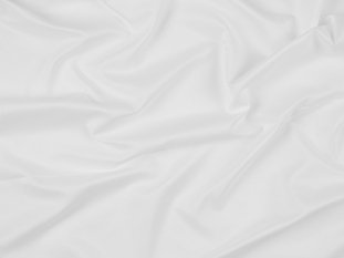 Colon Fabric by Zimmer & Rohde 