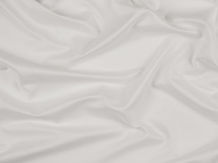 Colon Fabric by Zimmer & Rohde 