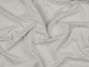 Colon Fabric by Zimmer & Rohde 