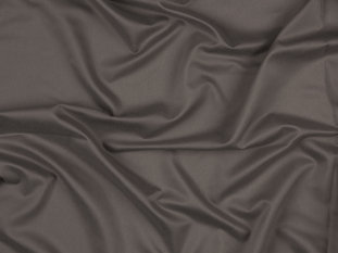 Colon Fabric by Zimmer & Rohde 
